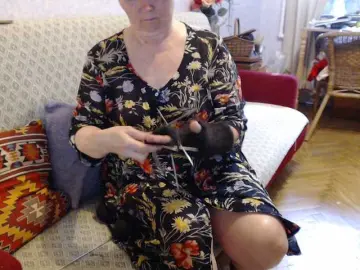 Lisaemersson  live sex cam