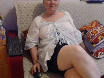 Lisaemersson  live sex cam