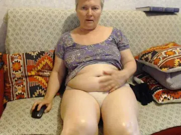 Lisaemersson  live sex cam