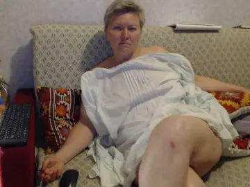 Lisaemersson  live sex cam
