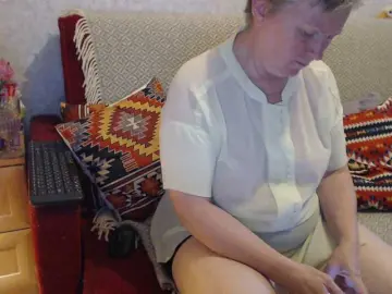 Lisaemersson  live sex cam