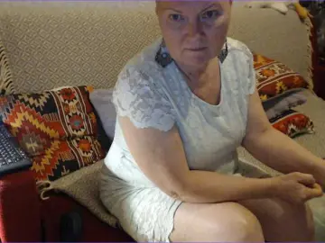 Lisaemersson  live sex cam