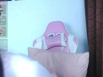 Littlejinx  live sex cam