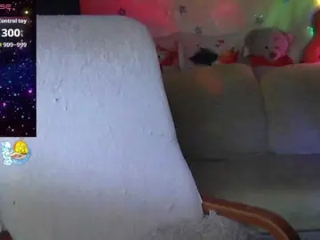 Lu4iktvoi  live sex cam