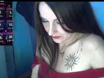 Lu4iktvoi  live sex cam