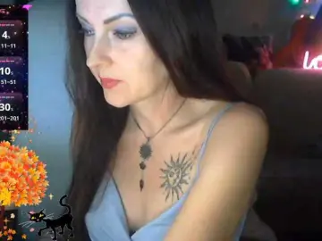 Lu4iktvoi  live sex cam