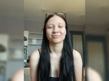 Luslusss  live sex cam