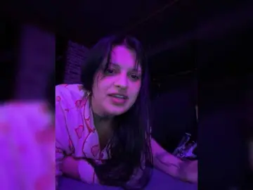 Melissakissy  live sex cam