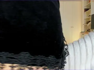 Milli-sunrise  live sex cam