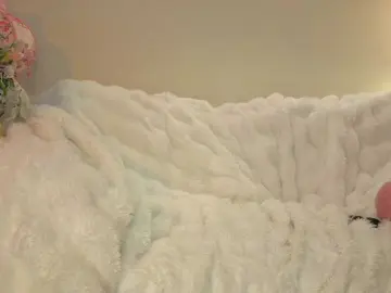 Milli-sunrise  live sex cam