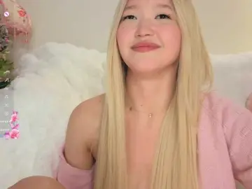 Milli-sunrise  live sex cam