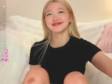 Milli-sunrise  live sex cam