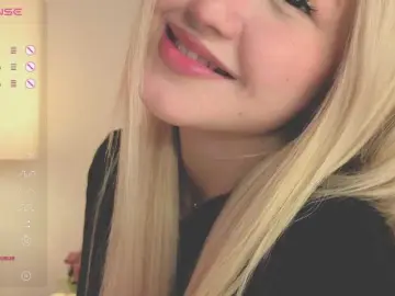 Milli-sunrise  live sex cam
