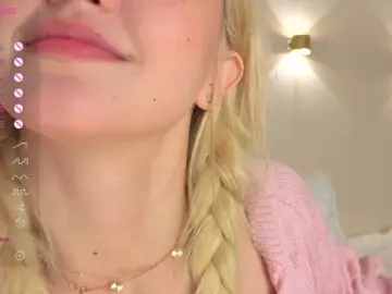 Milli-sunrise  live sex cam