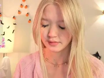 Milli-sunrise  live sex cam