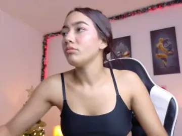 Sofia-arango1107  live sex cam