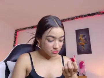 Sofia-arango1107  live sex cam