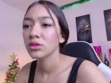 Sofia-arango1107  live sex cam