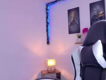 Sofia-arango1107  live sex cam