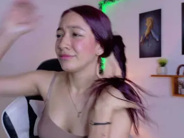 Sofia-arango1107  live sex cam