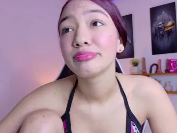 Sofia-arango1107  live sex cam