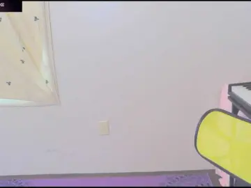 Stormythunder  live sex cam