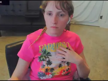 Stormythunder  live sex cam
