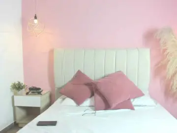 Valeria-ponce-  live sex cam