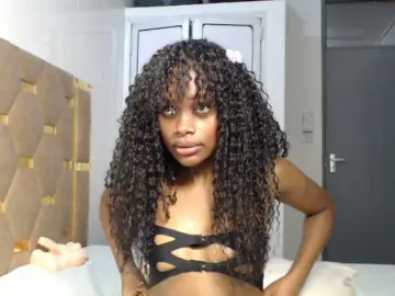 AlexahJade  live sex cam