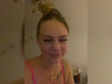 Alicexhoney  live sex cam