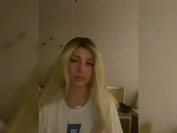 Alicexhoney  live sex cam