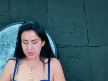 Amanda-Martinez  live sex cam