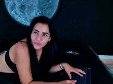 Amanda-Martinez  live sex cam