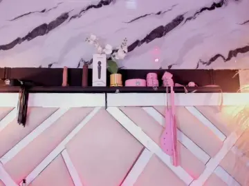 Ashley-7777  live sex cam