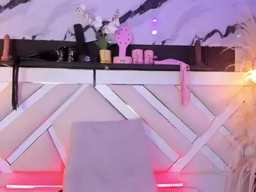 Ashley-7777  live sex cam