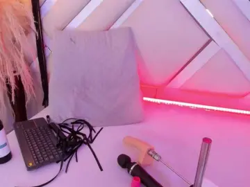 Ashley-7777  live sex cam