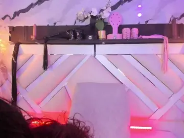 Ashley-7777  live sex cam