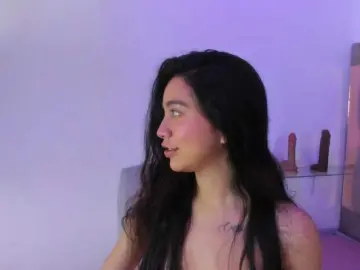 Ashley-7777  live sex cam