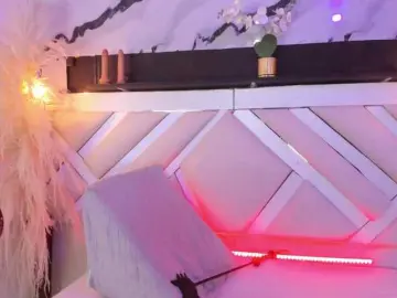 Ashley-7777  live sex cam