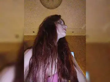 BiteWorld  live sex cam