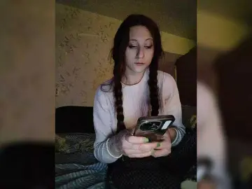 BiteWorld  live sex cam