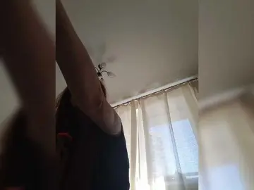 BiteWorld  live sex cam