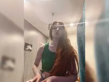 BiteWorld  live sex cam