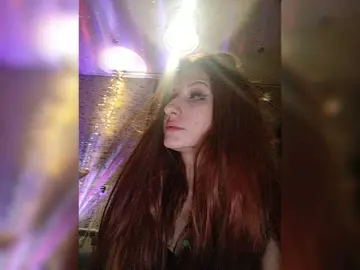 BiteWorld  live sex cam