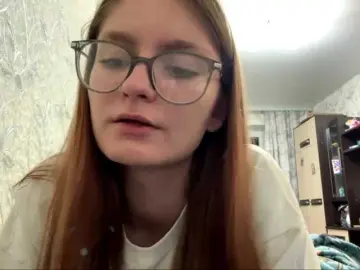 CherlynLinehan  live sex cam