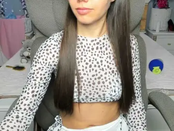 Euphorias  live sex cam