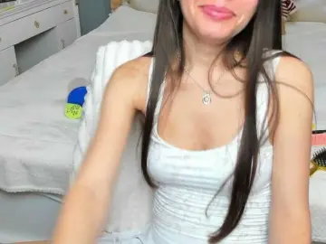 Euphorias  live sex cam