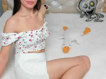 Euphorias  live sex cam