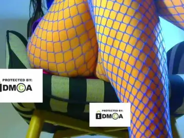 FeminaF  live sex cam