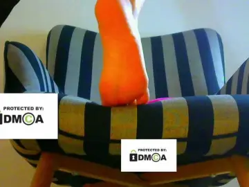 FeminaF  live sex cam